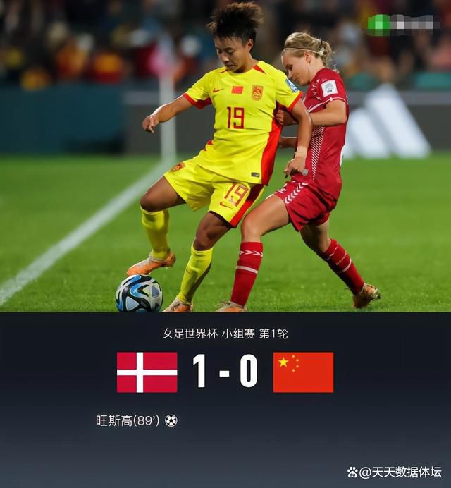 操草网