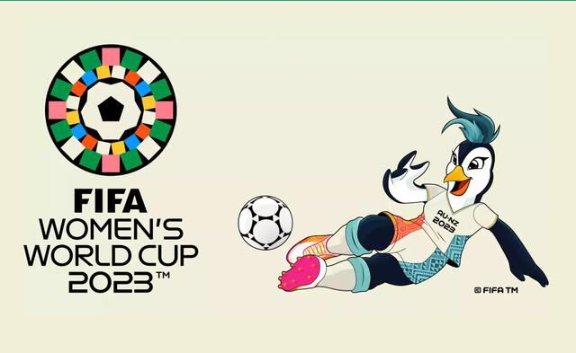 午夜精品久久久久久久2023