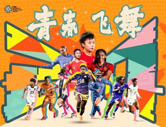 蜜桃视频一区二区在线观看