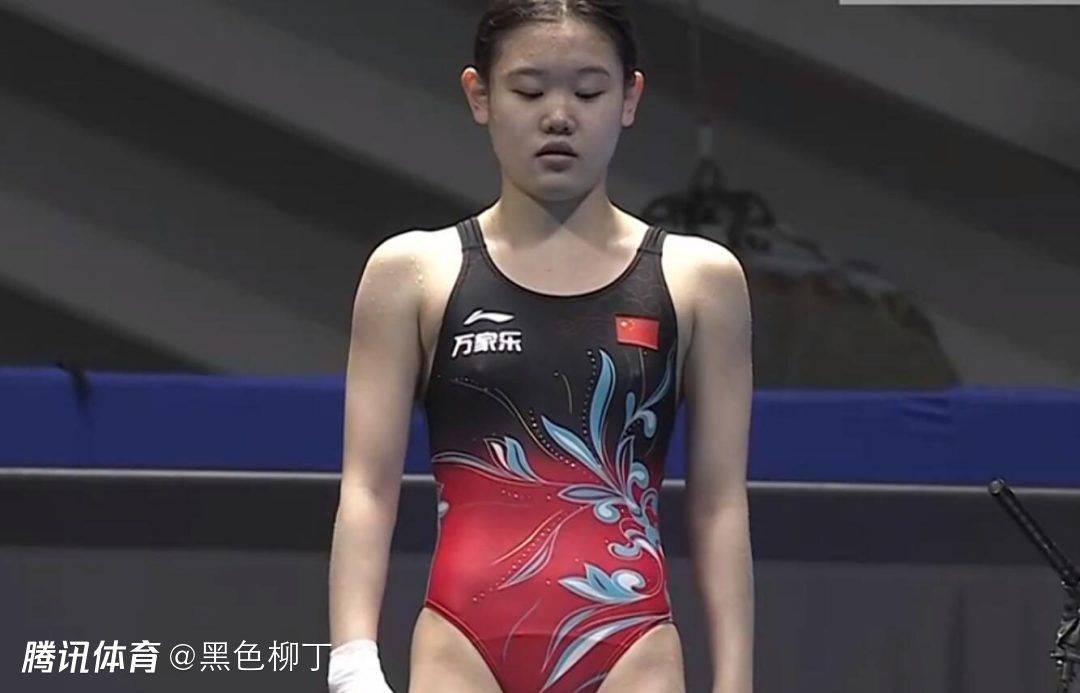 1024手机免费看片