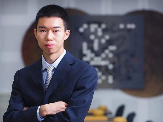 羞羞答答网址