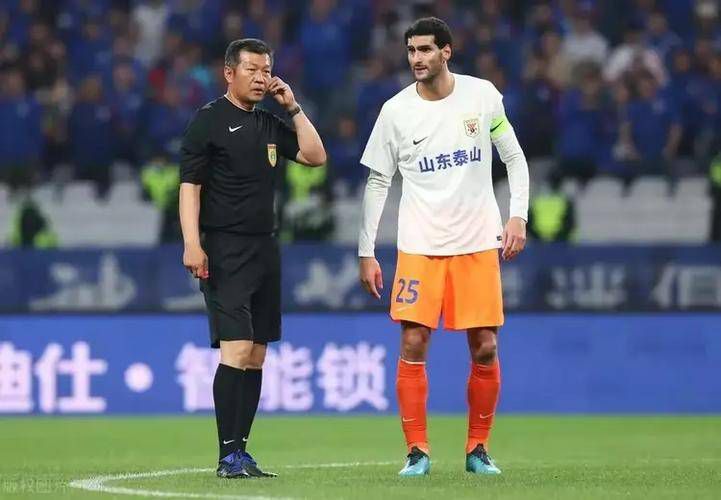 免费播放黑色圣经