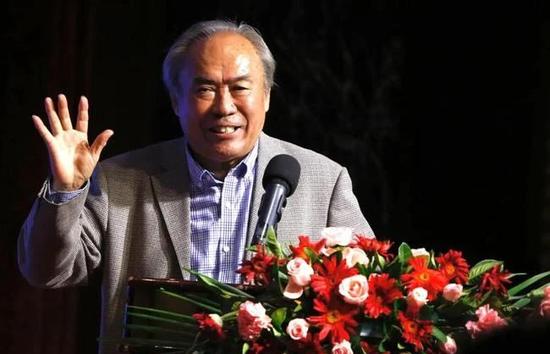 成人午夜黄色