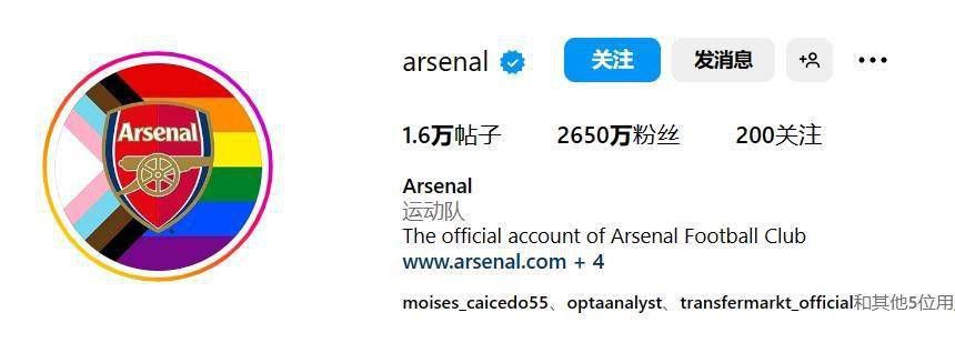 国产手机看片