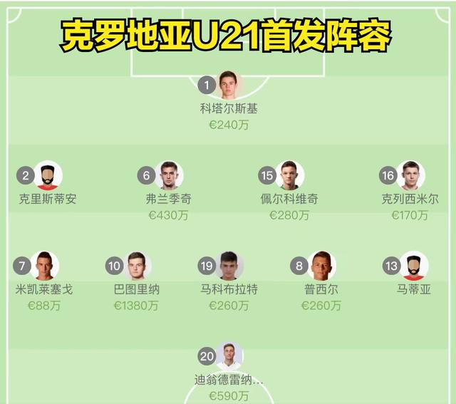 国产精品嫩草影院线路