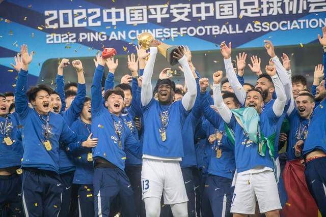 国产免费一区二区三区免费视频