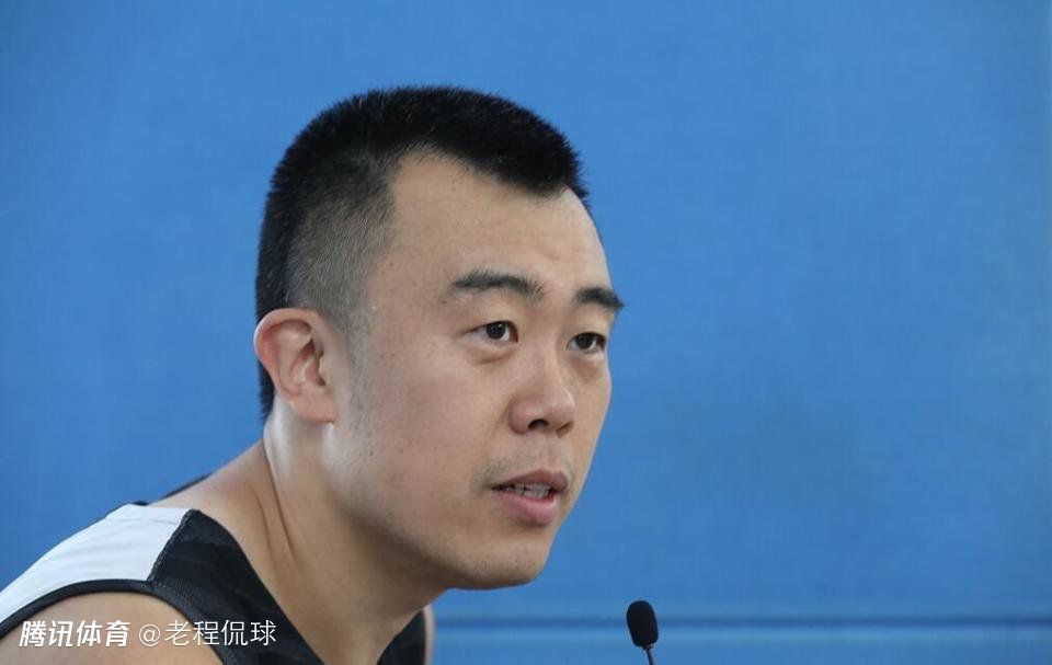 纳塔在比尤