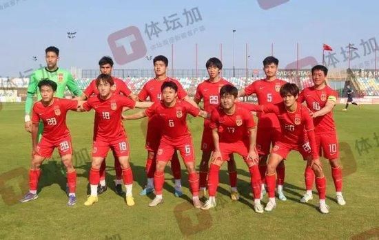 国产亚洲小视频