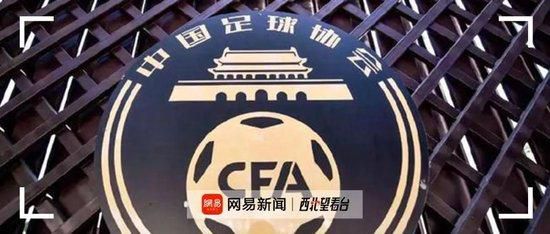 色www永久免费视频首页在线
