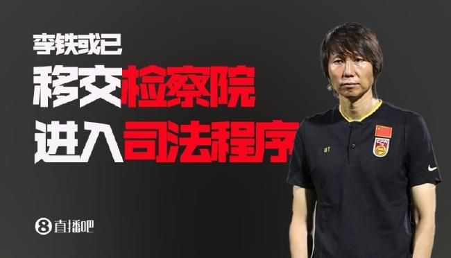 日韩激情网站