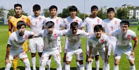 国产啪精品视频网给免丝袜