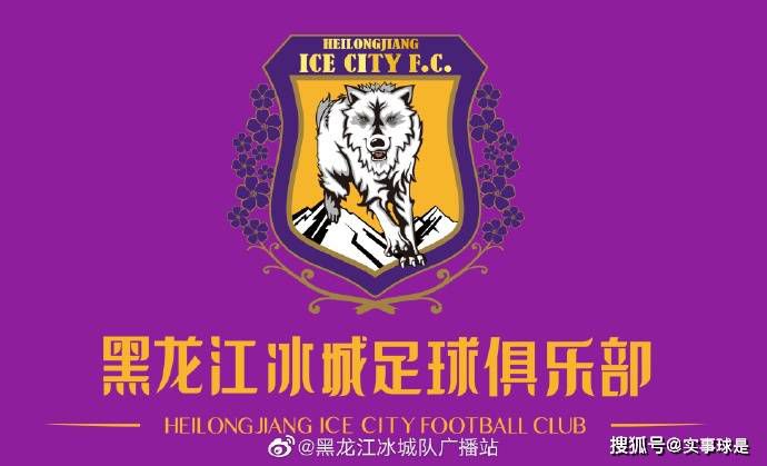 成人免费xxx在线观看