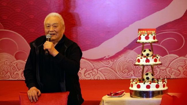 游戏中的性爱