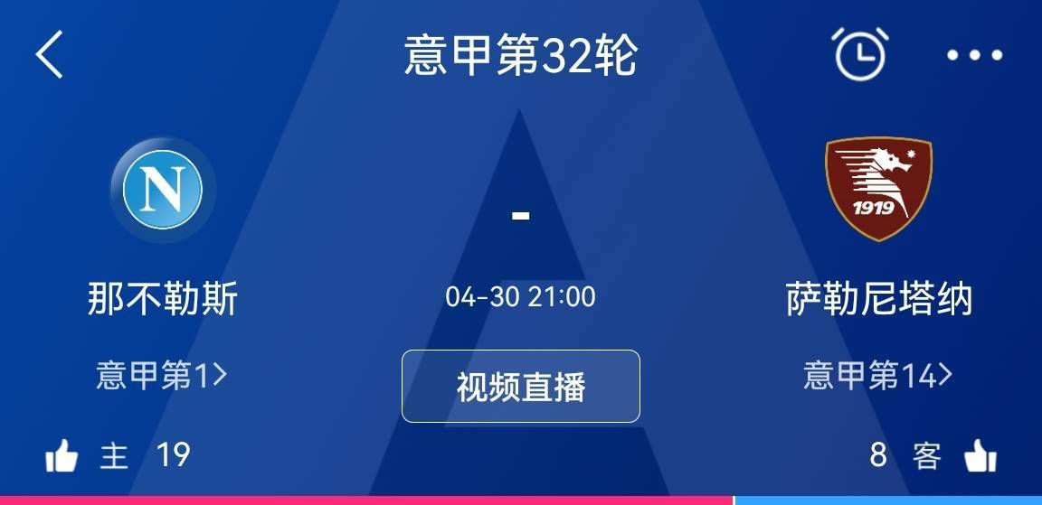 国产区精品在线