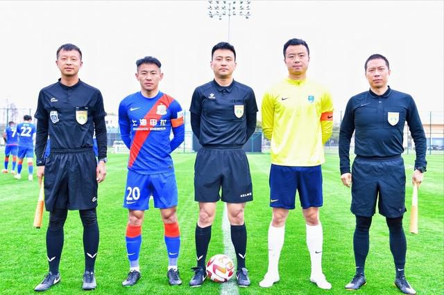 hentaitube动漫18