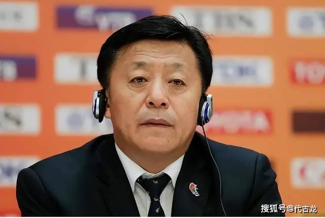 一级毛片无毒不卡直接观看