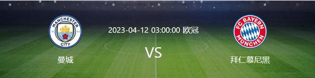 分享一个无毒不卡免费国产