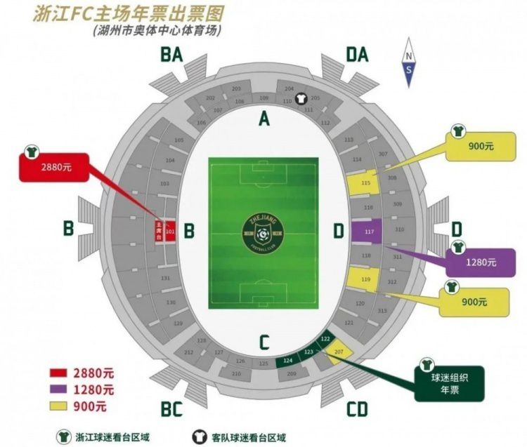 一级无毛片