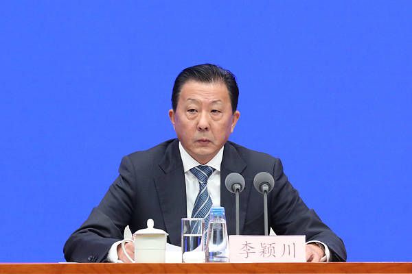 麻豆传媒影视