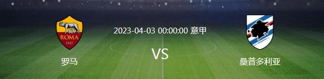 老汉的下面又粗又大太舒服