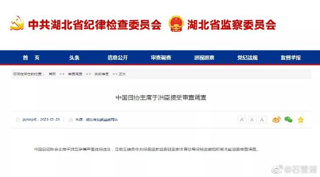午夜视频一区二区三区