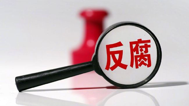 一级毛片美国一级j毛片不卡