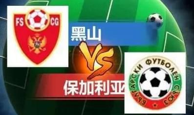 亚洲成a人片在线观看中文