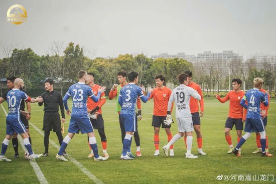 www.中文字幕在线