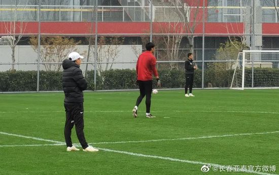 香蕉综合视频