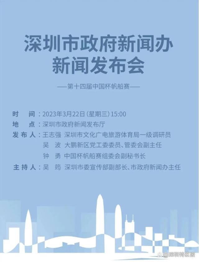 欧美人成在线