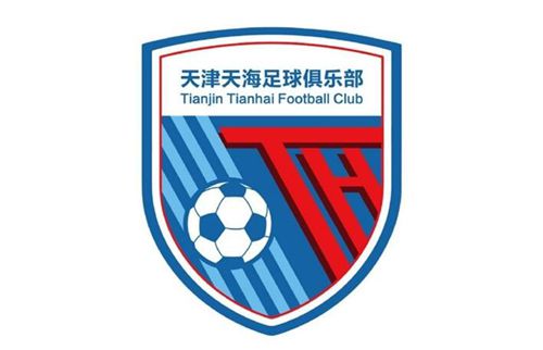 中文字幕26页
