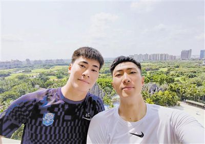 高清国产一区二区三区四区五区