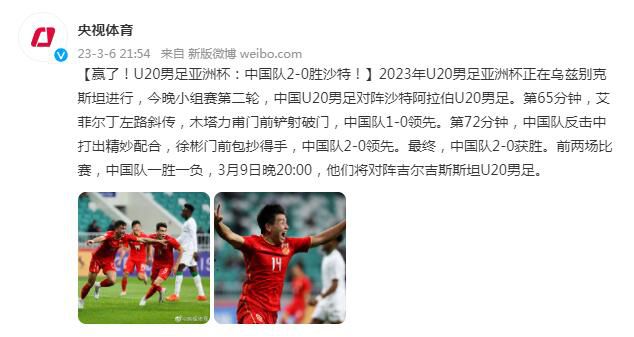日韩欧美国产亚洲