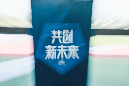 豺狼的日子中文字幕