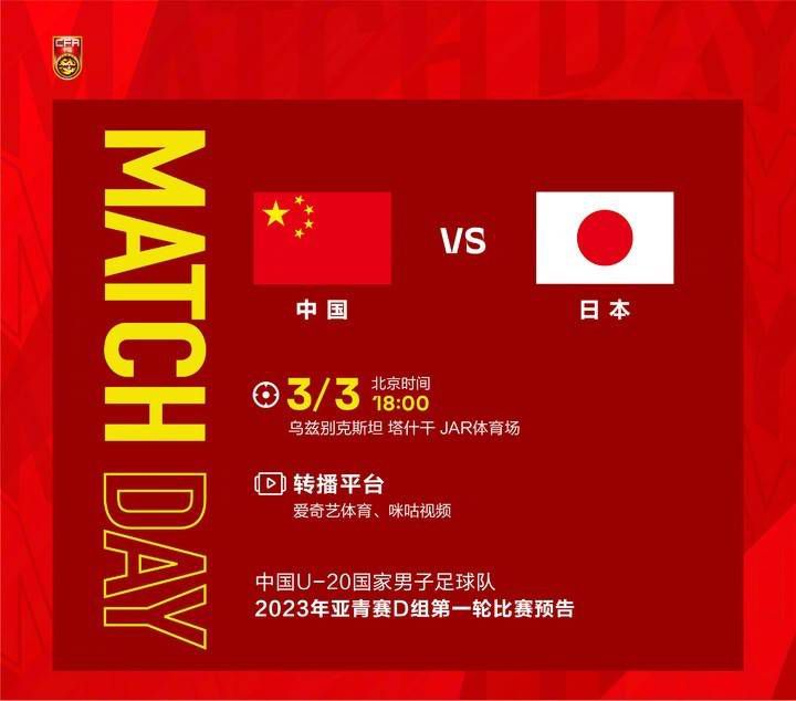 国产成人一级