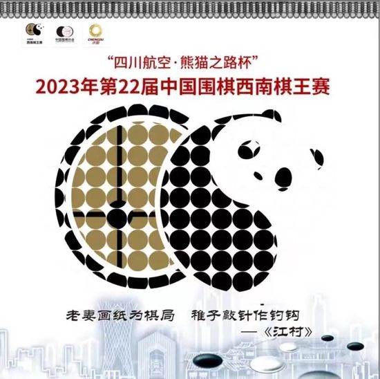 强迫凌虐羞辱蹂躏