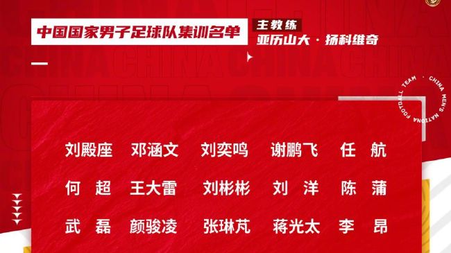 中国女人内谢69无套