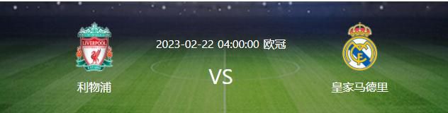 亚洲欧美中文日韩欧美