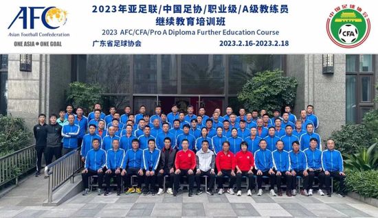 久久精品99久久香蕉国产色戒