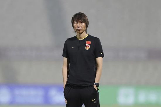 全国男人的天堂网