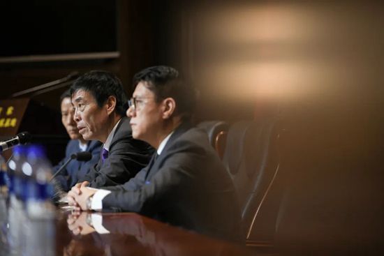 亚洲女人影院想要爱