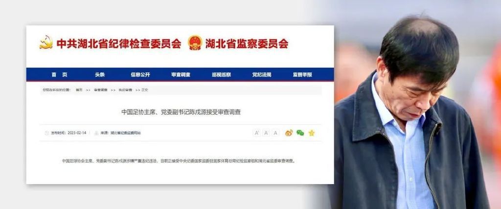 调教smh