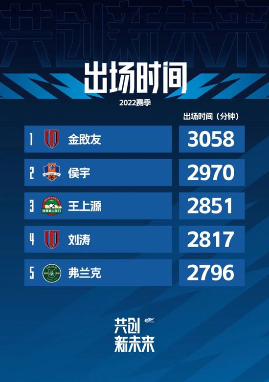 色综合成人丁香