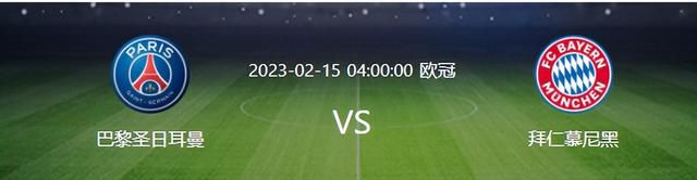 欧美特级午夜一区二区三区
