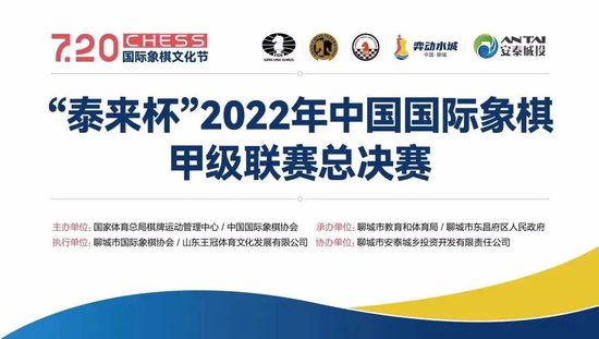 李丽珍被揉高潮电影