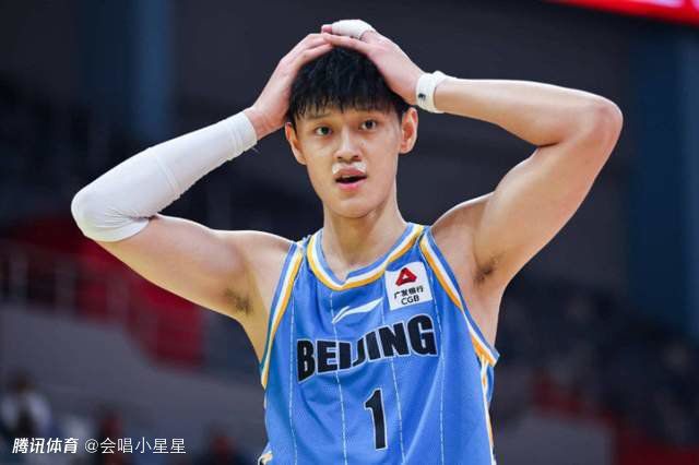 欧美视频不卡一区二区三区