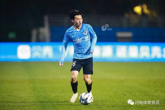 高清色黄毛片一级毛片