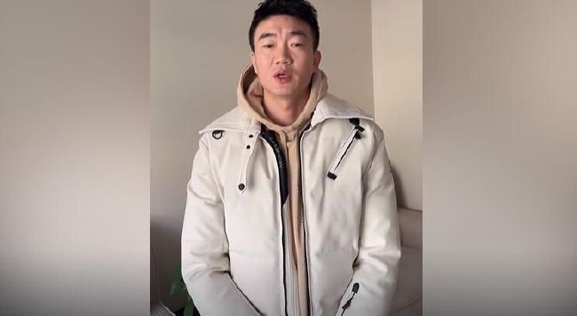 欧美特黄级在线