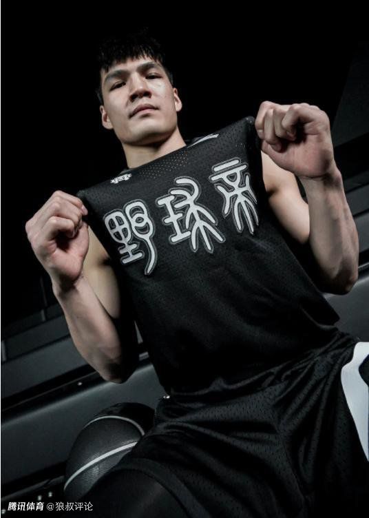 男男♂gay免费高清片