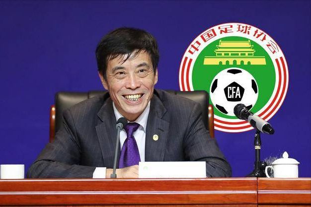 久草热线